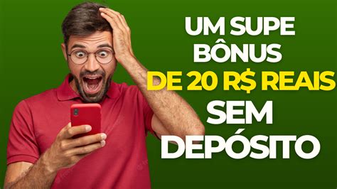 no account bet bonus,Bônus sem Depósito 2024 